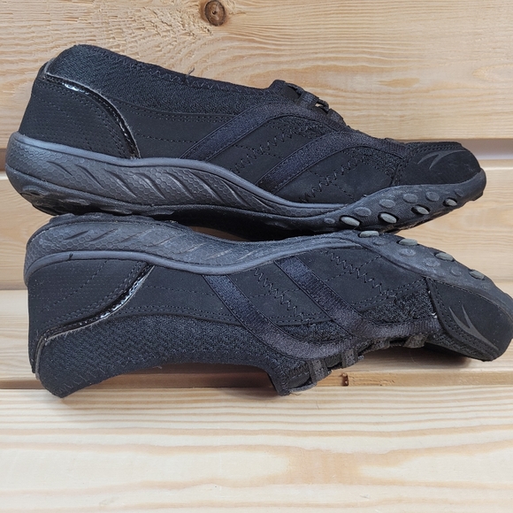 Sketchers womens shoes size 6 - Picture 6 of 7